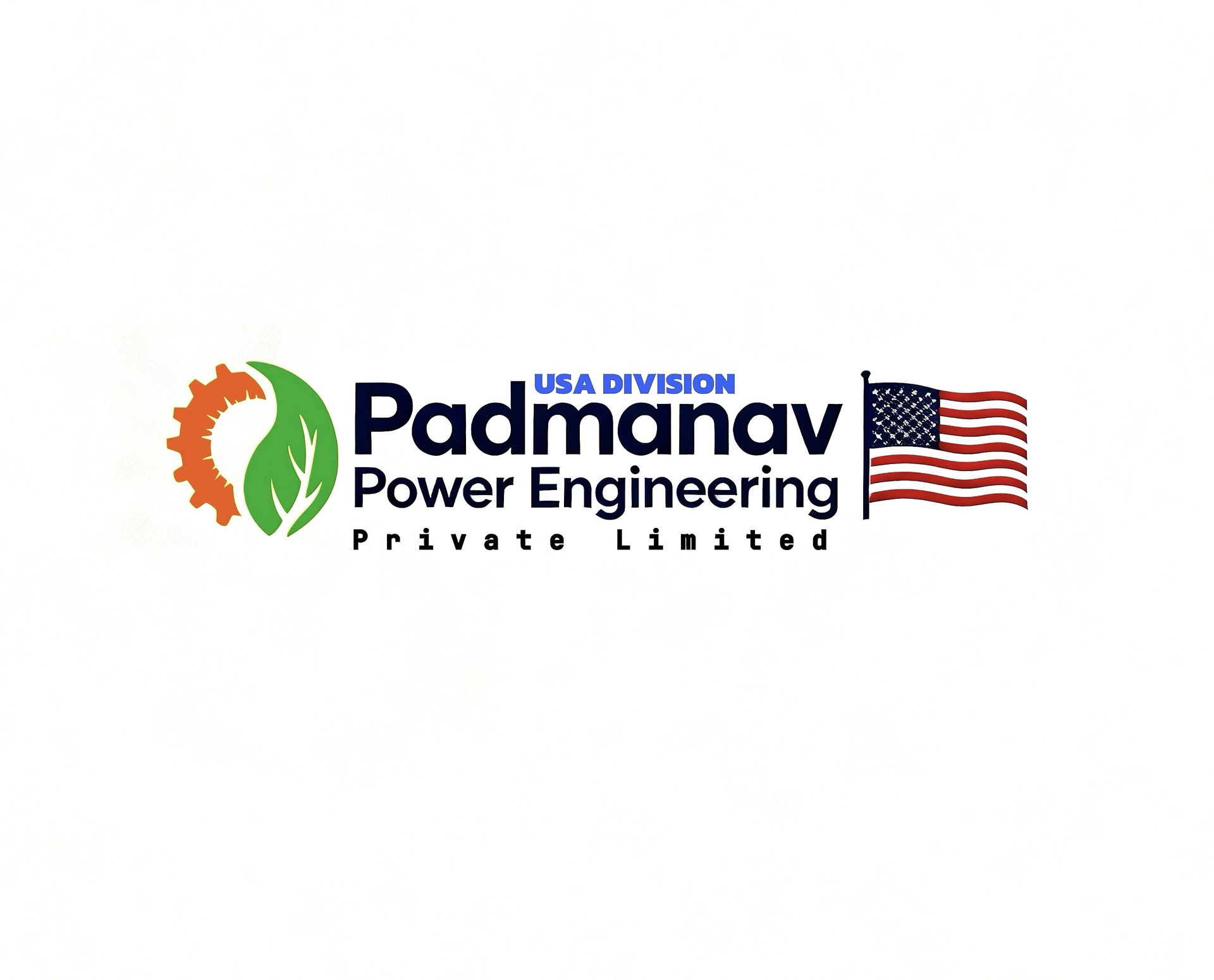 Padmanav Power Engineering Pvt.Ltd 